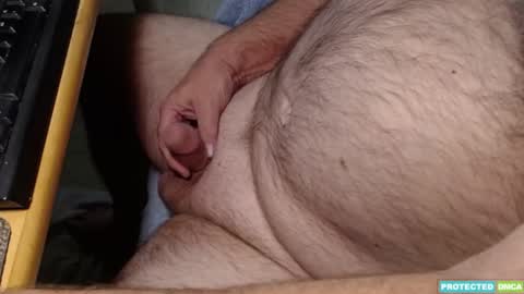 Bill E Bobb online show from December 8, 5:18 am