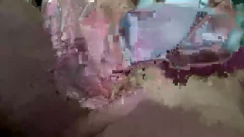 Snapshot of billyboybigpants chatting on October 2, 1:56 am billyboybigpants online show from October 2, 1:56 am