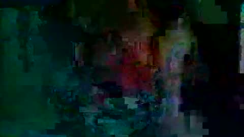 Snapshot of billyboybigpants chatting on November 9, 4:49 pm billyboybigpants online show from November 9, 4:49 pm