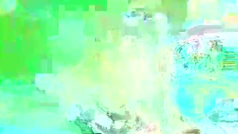 Snapshot of billyboybigpants chatting on November 16, 5:57 am billyboybigpants online show from November 16, 5:57 am