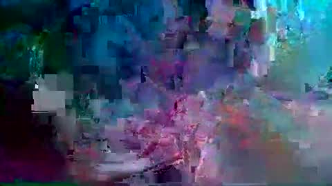 Snapshot of billyboybigpants chatting on November 16, 6:02 pm billyboybigpants online show from November 16, 6:02 pm