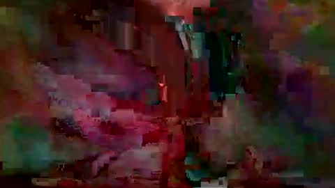 Snapshot of billyboybigpants chatting on November 22, 4:22 am billyboybigpants online show from November 22, 4:22 am