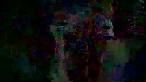 billyboybigpants online show from February 16, 3:46 am