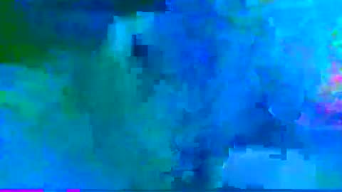 billyboybigpants online show from March 7, 5:32 pm