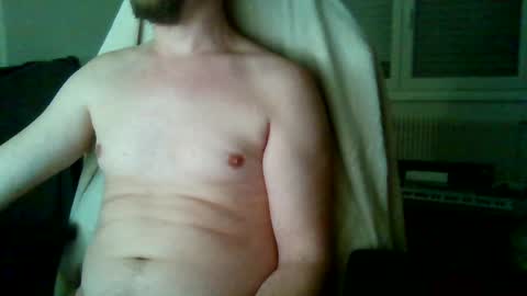 Snapshot of billyco3002 chatting on December 29, 5:21 am billyco3002 online show from December 29, 5:21 am