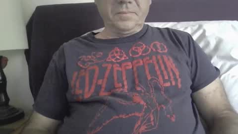 billydubs online show from September 18, 3:25 pm