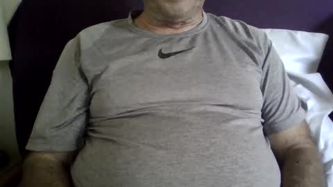 billydubs online show from September 26, 3:16 pm