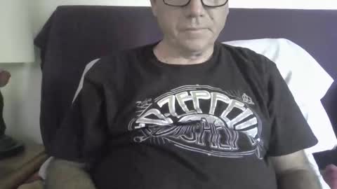 billydubs online show from October 28, 3:25 pm