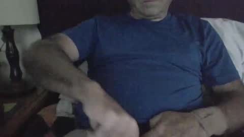 billydubs online show from November 13, 4:17 pm