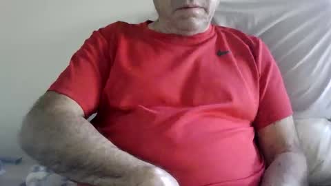 billydubs online show from January 15, 4:44 pm