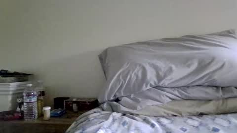 billydubs online show from March 12, 3:18 pm