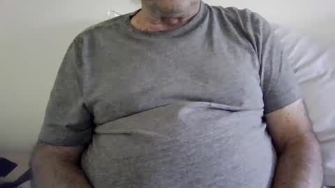 billydubs online show from April 17, 3:48 pm