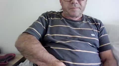 billydubs online show from April 21, 3:39 pm