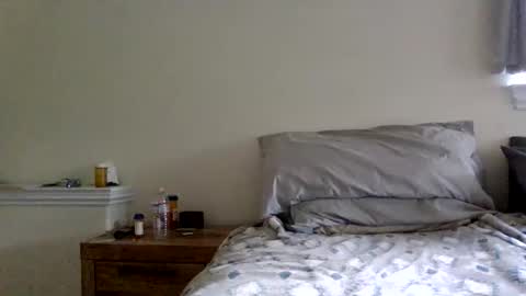 billydubs online show from April 27, 3:21 pm