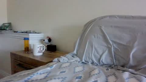billydubs online show from August 7, 3:03 pm