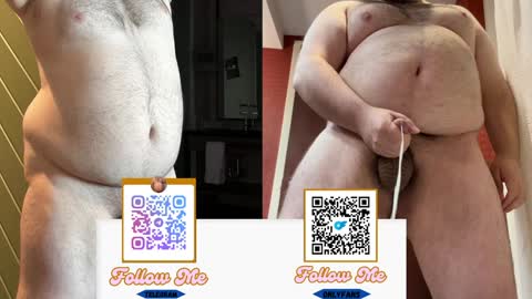 Snapshot of billyman503 chatting on December 12, 6:21 pm BillyMan   online show from December 12, 6:21 pm