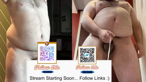 Snapshot of billyman503 chatting on January 3, 1:16 am BillyMan   online show from January 3, 1:16 am