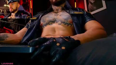 Snapshot of billymayer_ chatting on February 6, 5:16 pm billy online show from February 6, 5:16 pm