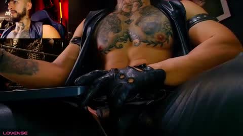 Snapshot of billymayer_ chatting on February 9, 4:55 pm billy online show from February 9, 4:55 pm