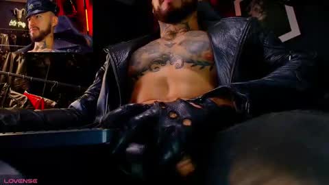 Snapshot of billymayer_ chatting on February 13, 5:31 pm billy online show from February 13, 5:31 pm