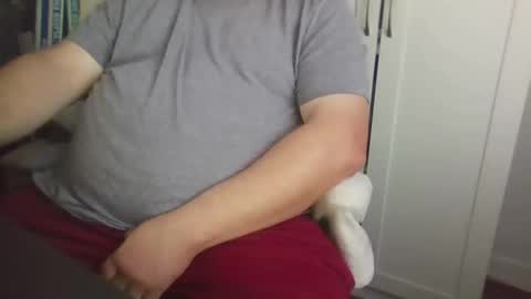 billymcn online show from September 10, 11:54 am