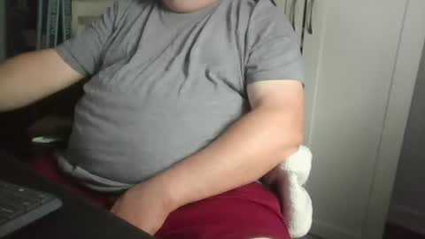 billymcn online show from September 11, 12:38 pm