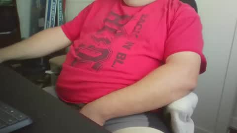 billymcn online show from September 15, 1:00 pm