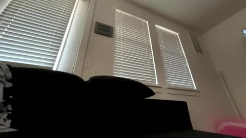 billyreese1990 online show from November 10, 9:14 pm