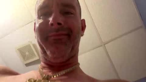 Snapshot of billyscobis chatting on October 29, 6:48 am billyscobis online show from October 29, 6:48 am