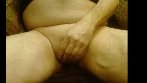 Billy Tucker online show from November 9, 11:25 pm