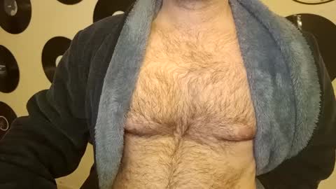 Bill online show from February 26, 6:21 pm