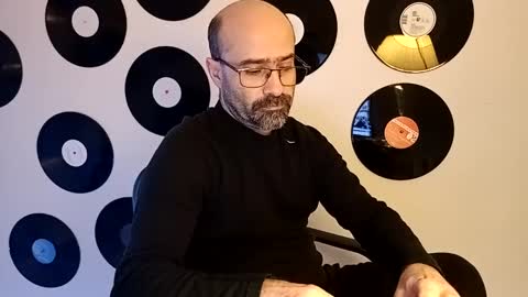 Bill online show from February 26, 9:37 pm