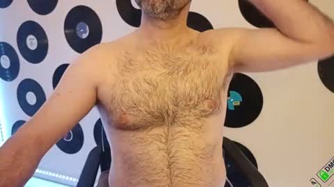 Bill online show from February 27, 12:43 am