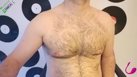 Bill online show from February 28, 12:32 am