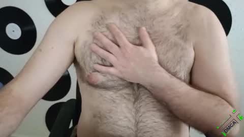 Bill online show from March 1, 3:05 pm