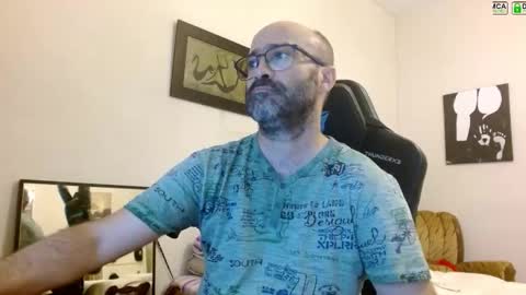 Bill online show from September 9, 7:02 pm