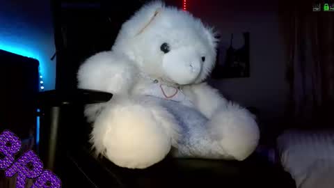 Bill online show from September 10, 10:21 pm