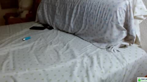 Bill online show from September 15, 6:41 pm