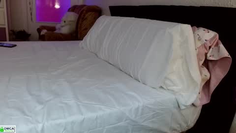 Bill online show from September 23, 11:02 am