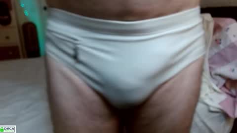 Bill online show from September 26, 12:03 am