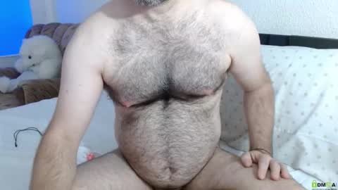 Bill online show from October 8, 7:17 am