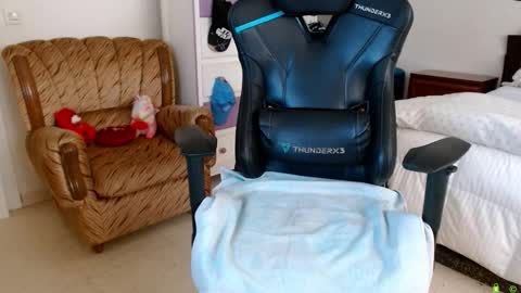 Bill online show from October 30, 11:22 am