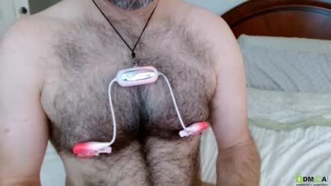 Bill online show from November 7, 10:59 am