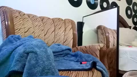 Bill online show from November 12, 1:06 am