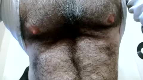 Bill online show from November 21, 2:27 pm