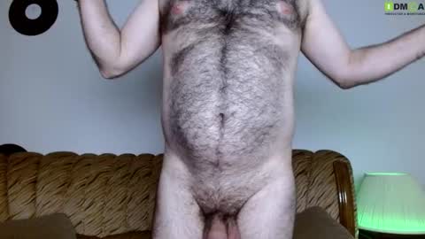 Bill online show from November 26, 6:25 am