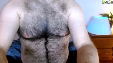 Bill online show from December 2, 3:51 pm