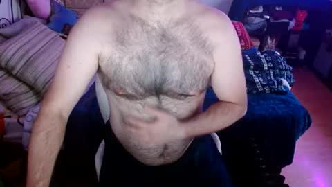 Bill online show from February 5, 1:16 pm