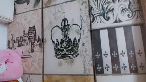 Bill online show from February 24, 1:09 pm