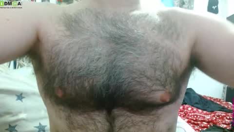 Bill online show from March 8, 6:39 am